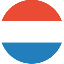 Netherlands Phone Number