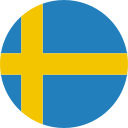 Receive SMS Online Sweden