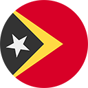 Timor Leste Phone Number