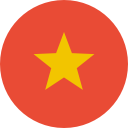 Vietnam Phone Numbers